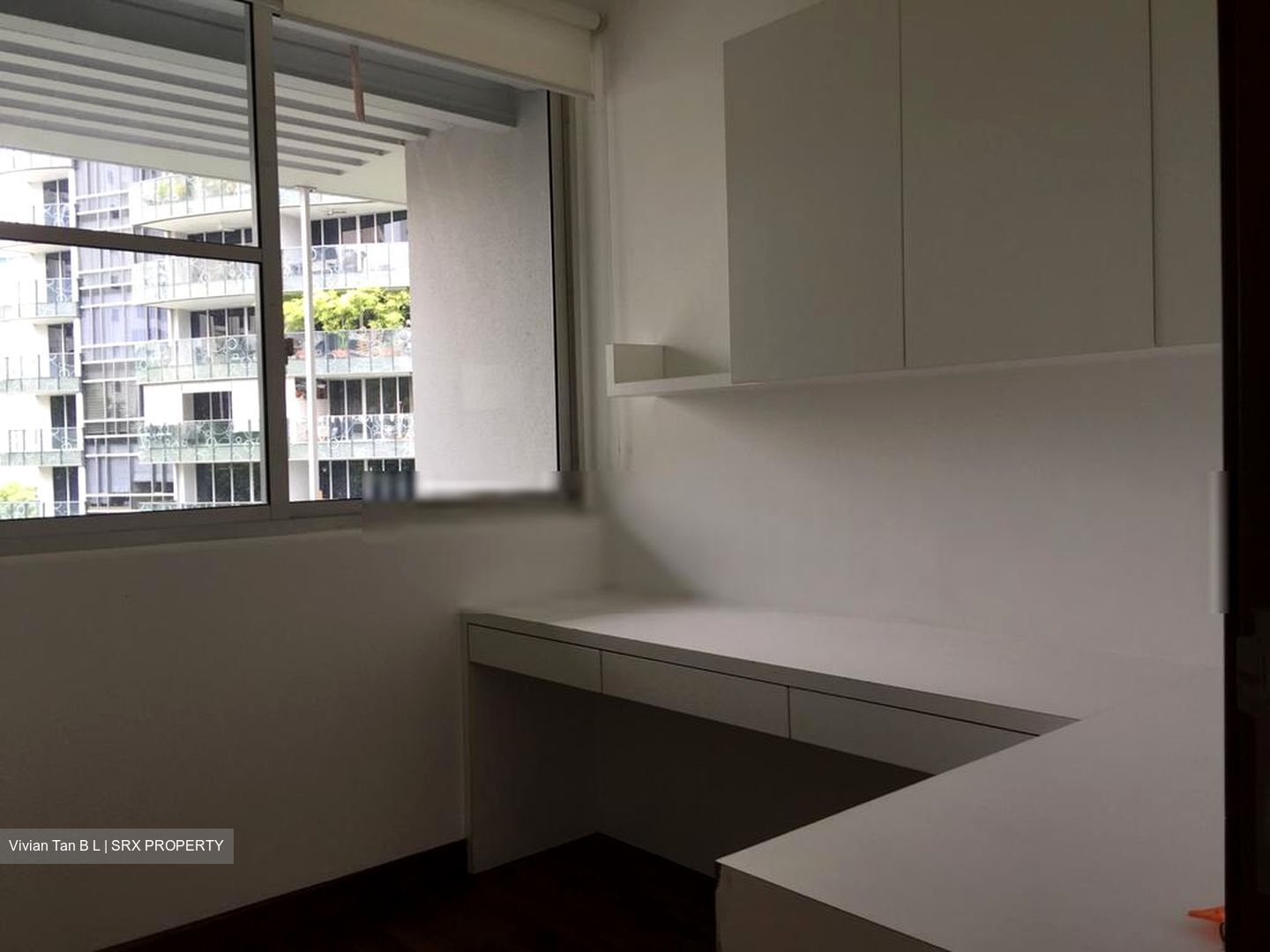 Belmond Green (D10), Condominium #412596121